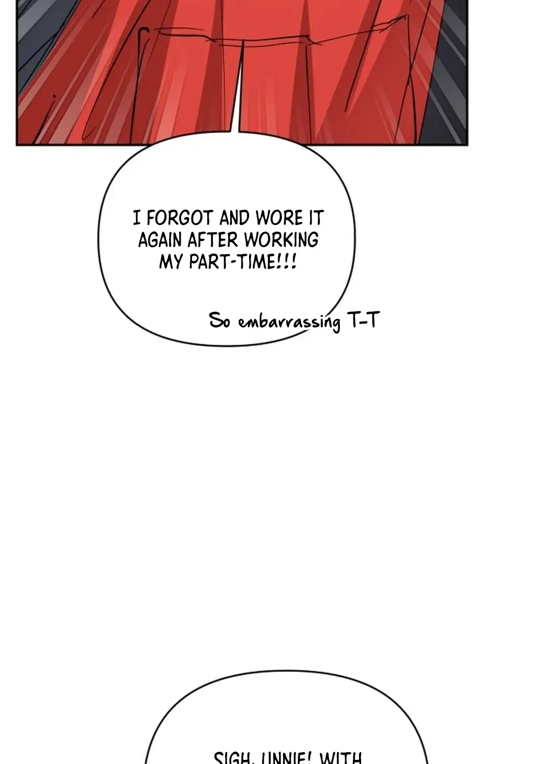 Exciting Male idol Survival Chapter 1 page 99 - 