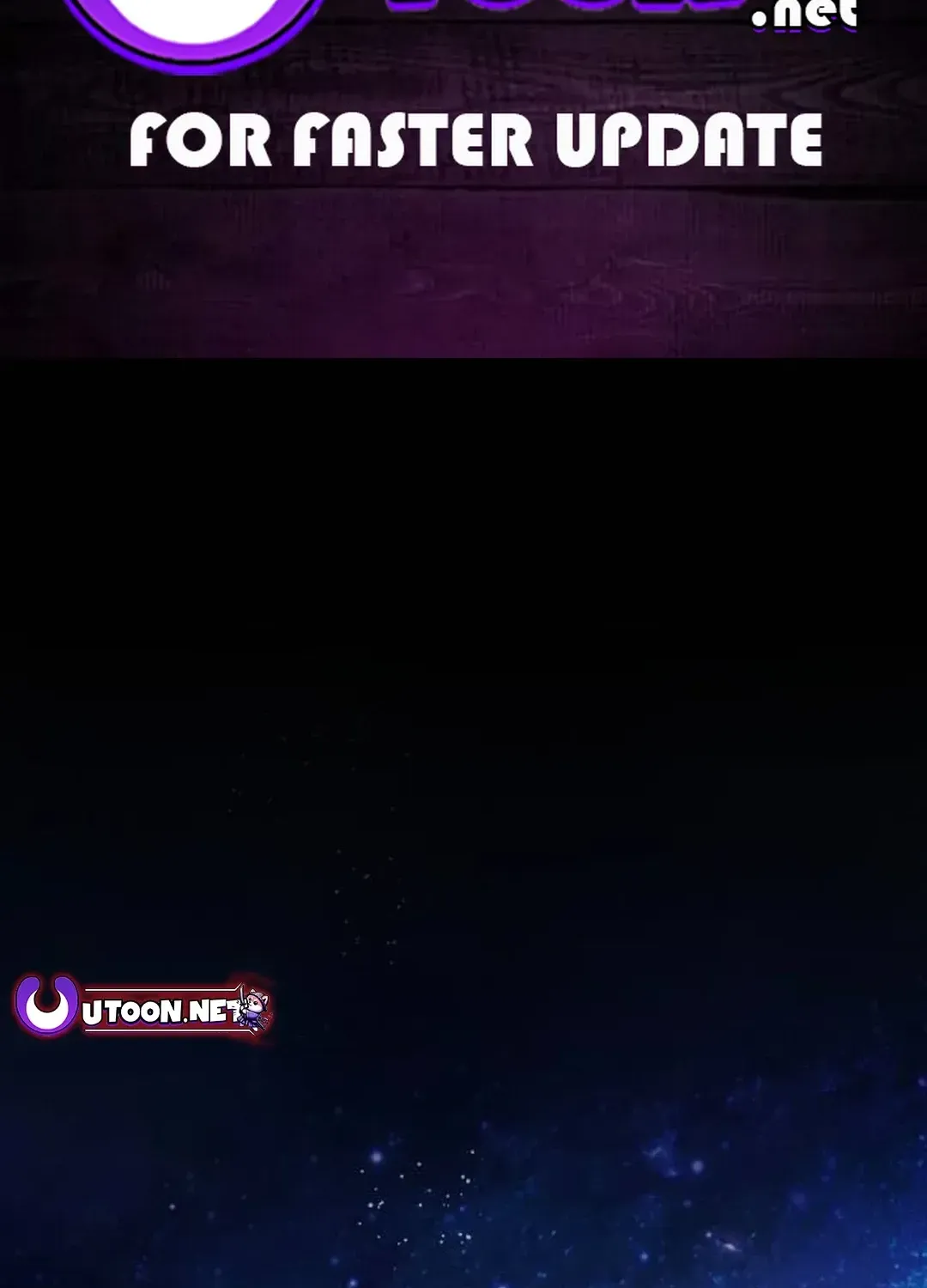 Exciting Male idol Survival Chapter 2 page 2 - 