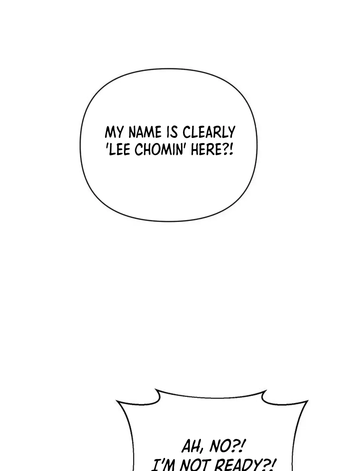 Exciting Male idol Survival Chapter 2 page 11 - 