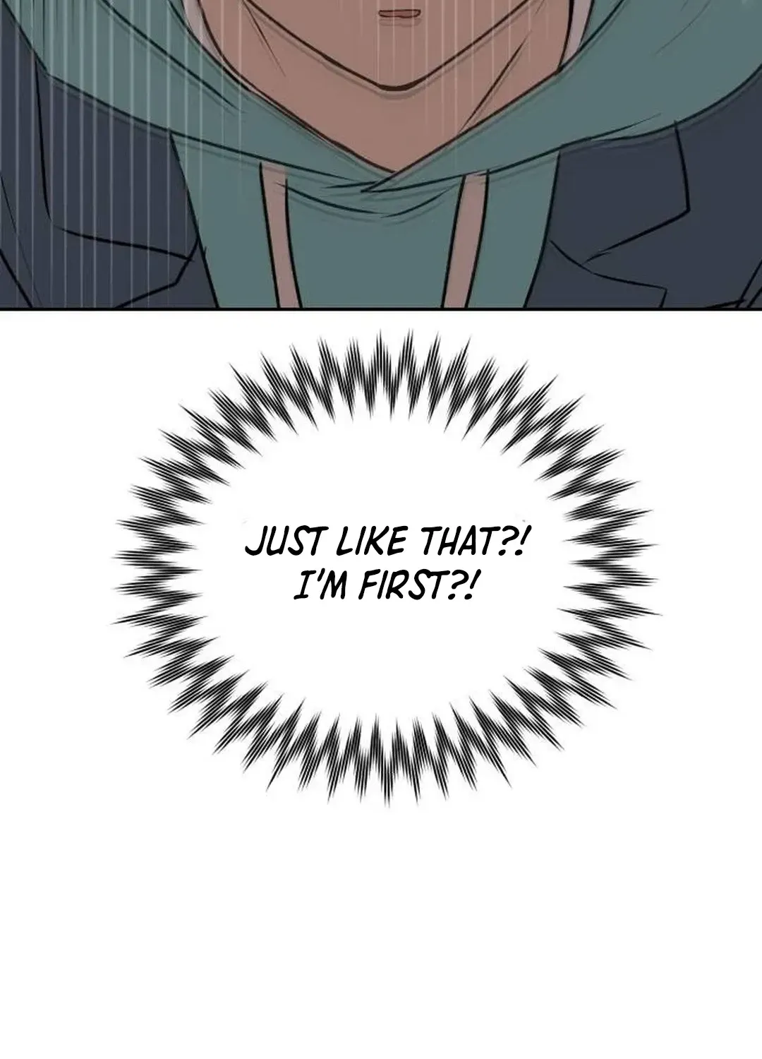 Exciting Male idol Survival Chapter 2 page 101 - 