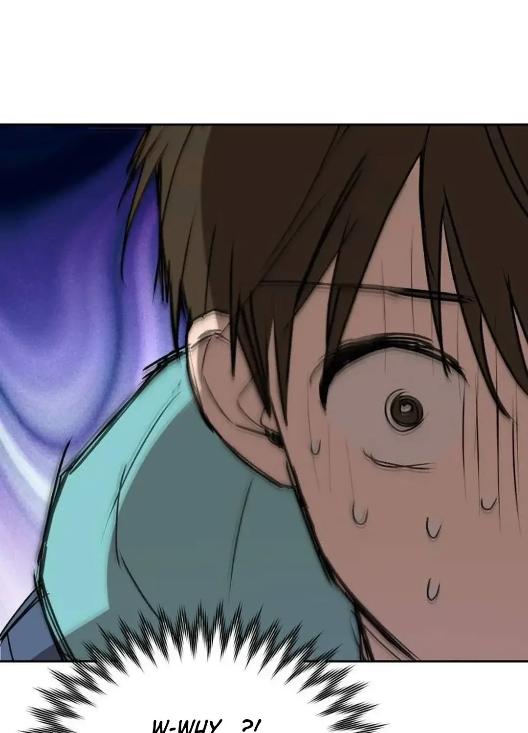 Exciting Male idol Survival Chapter 2 page 102 - 