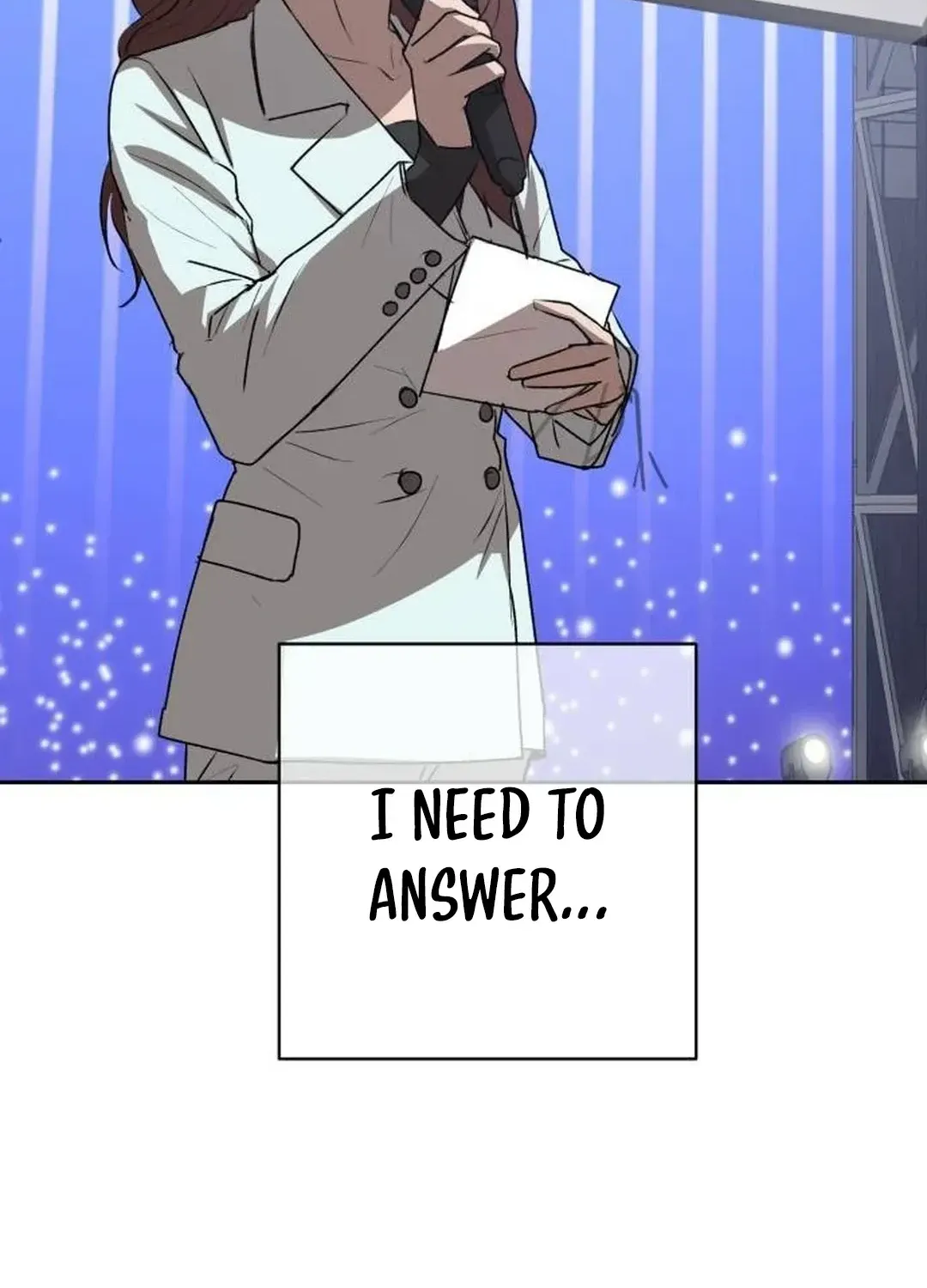 Exciting Male idol Survival Chapter 2 page 105 - 