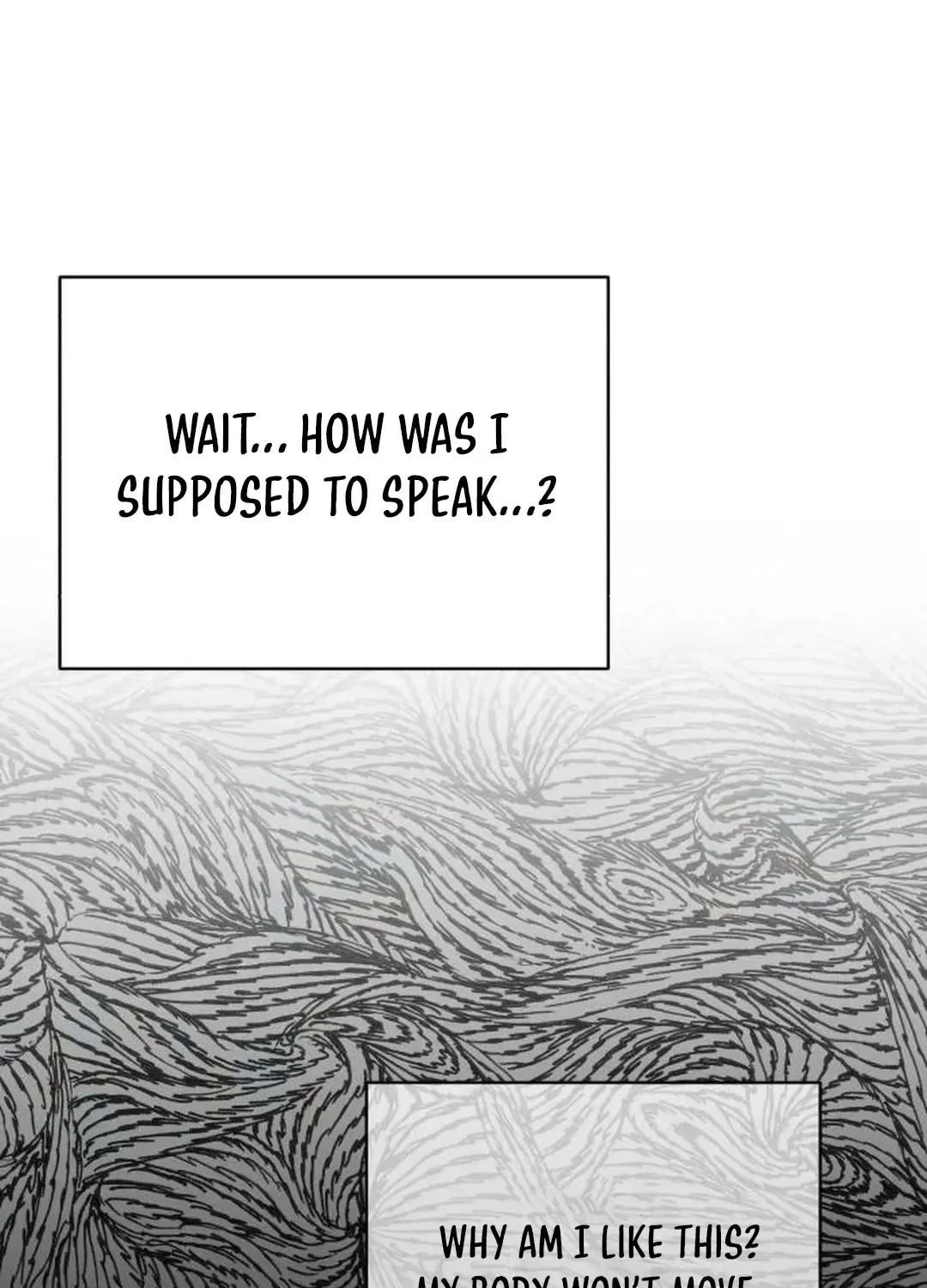 Exciting Male idol Survival Chapter 2 page 107 - 