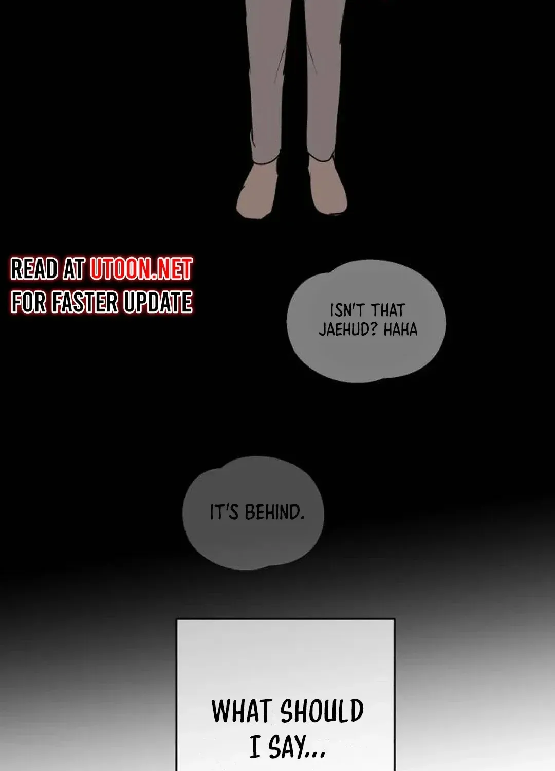 Exciting Male idol Survival Chapter 2 page 109 - 