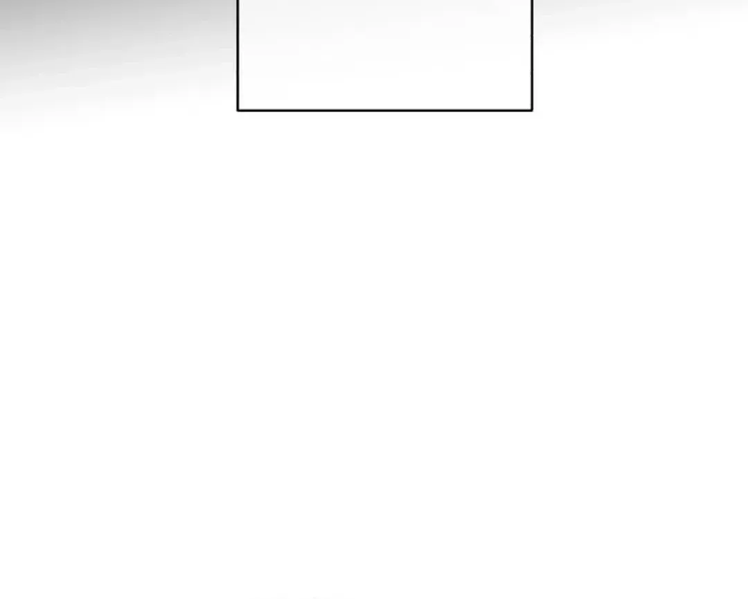 Exciting Male idol Survival Chapter 2 page 110 - 