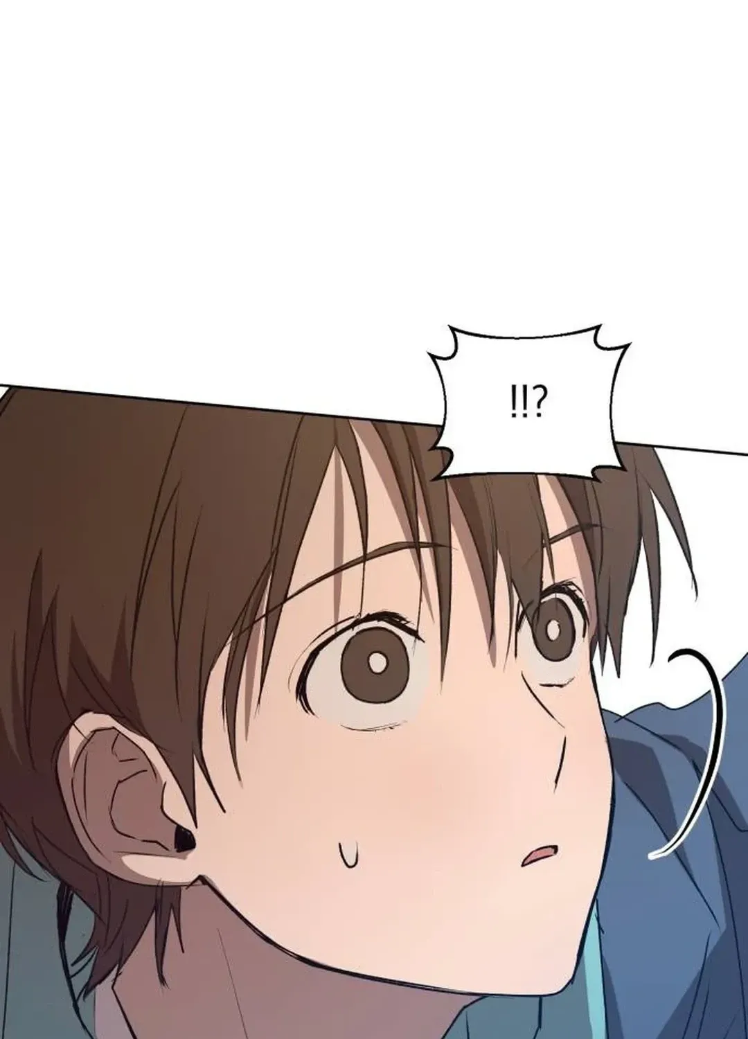 Exciting Male idol Survival Chapter 2 page 113 - 