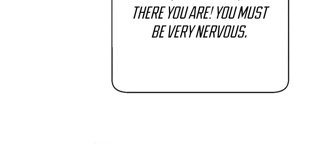 Exciting Male idol Survival Chapter 2 page 117 - 