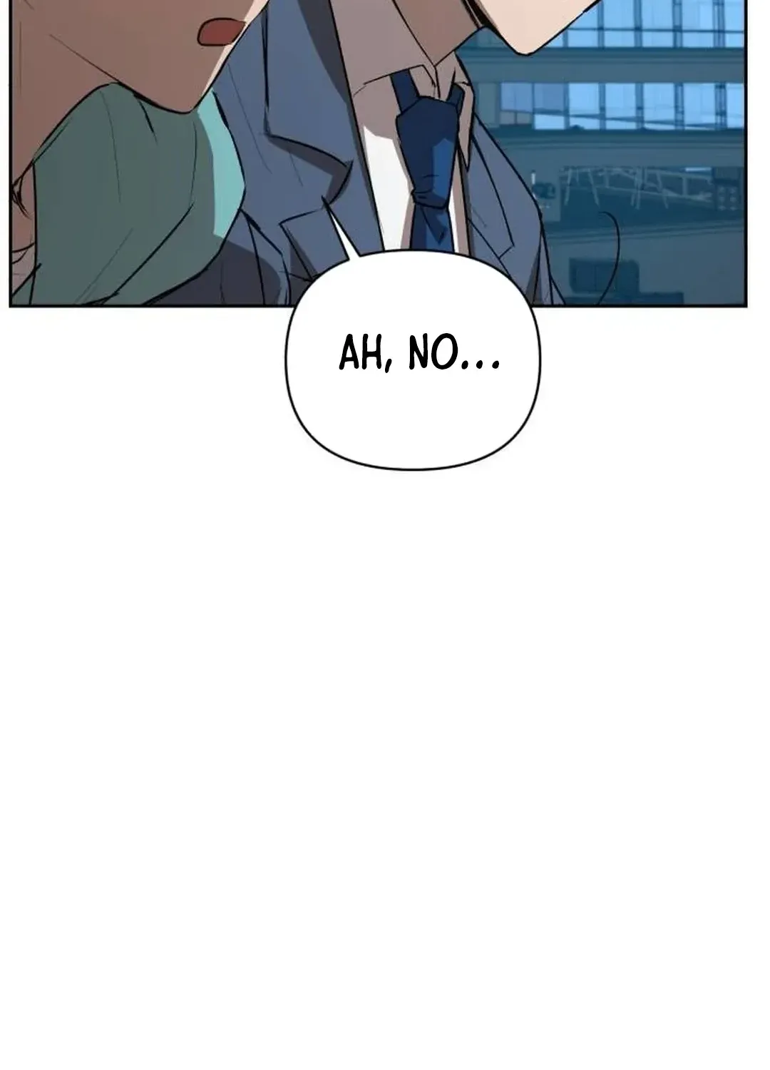 Exciting Male idol Survival Chapter 2 page 119 - 