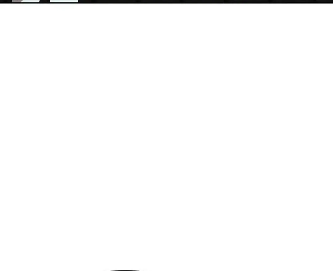 Exciting Male idol Survival Chapter 2 page 123 - 