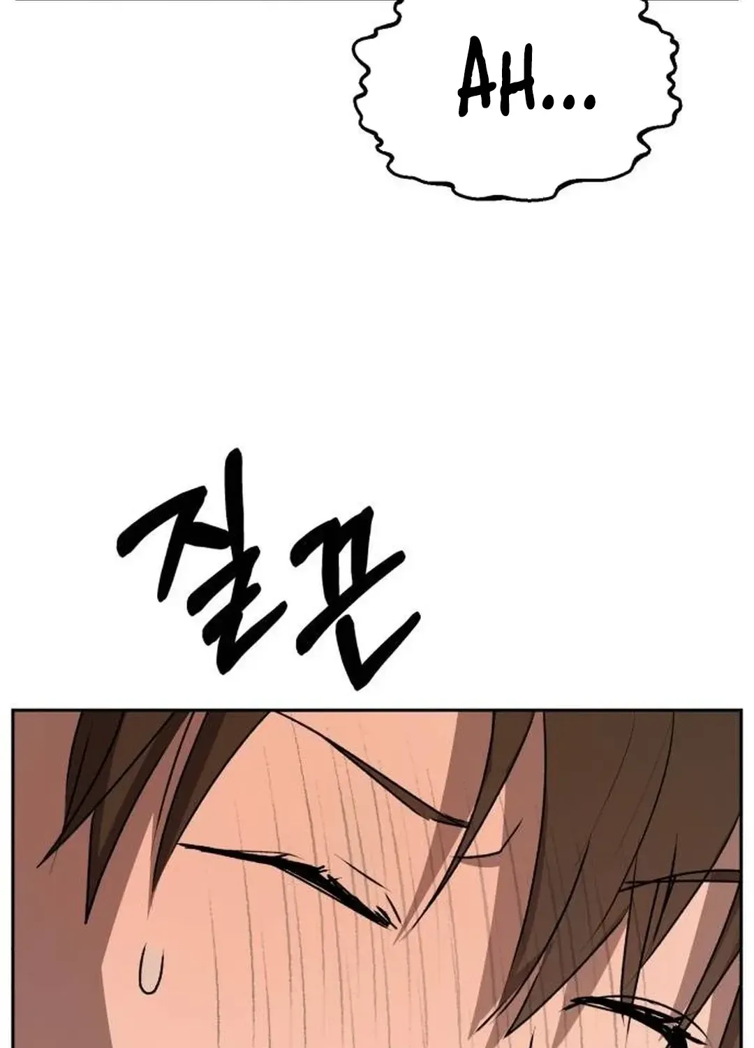 Exciting Male idol Survival Chapter 2 page 125 - 