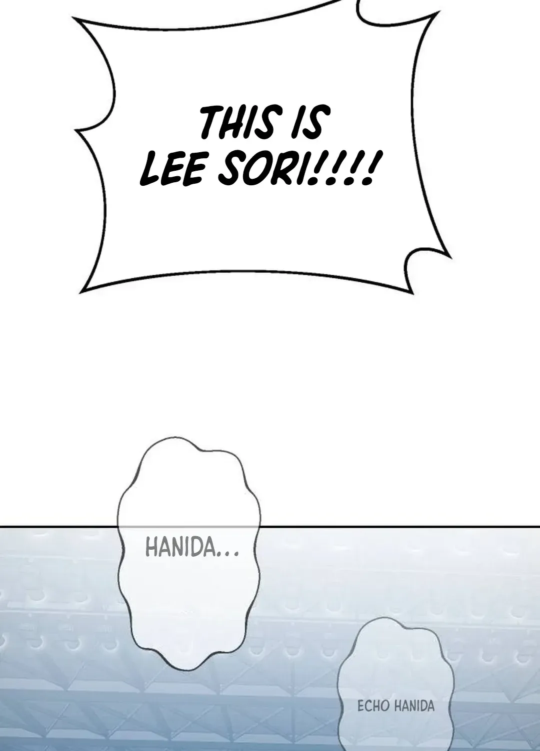 Exciting Male idol Survival Chapter 2 page 128 - 