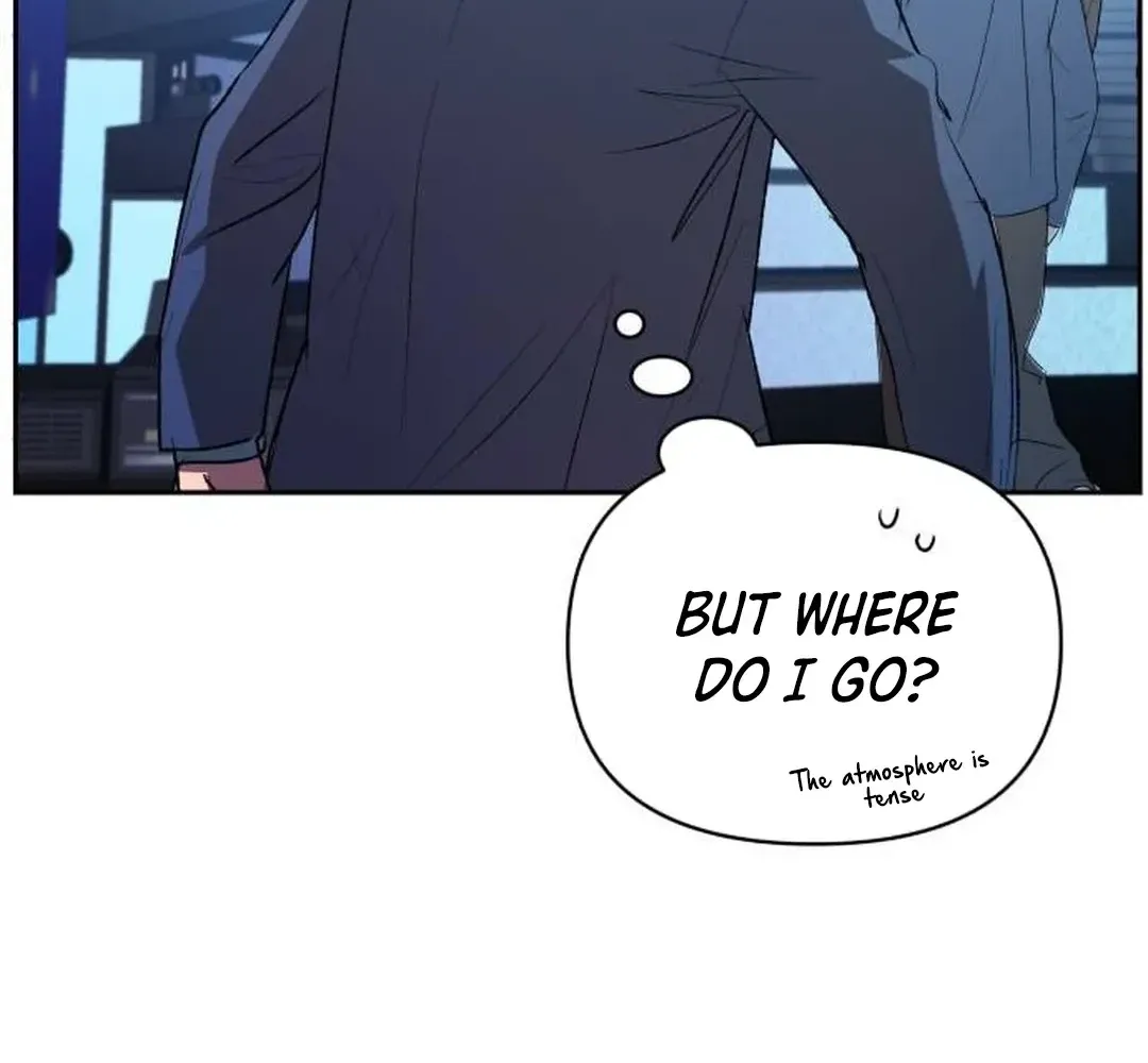 Exciting Male idol Survival Chapter 2 page 14 - 