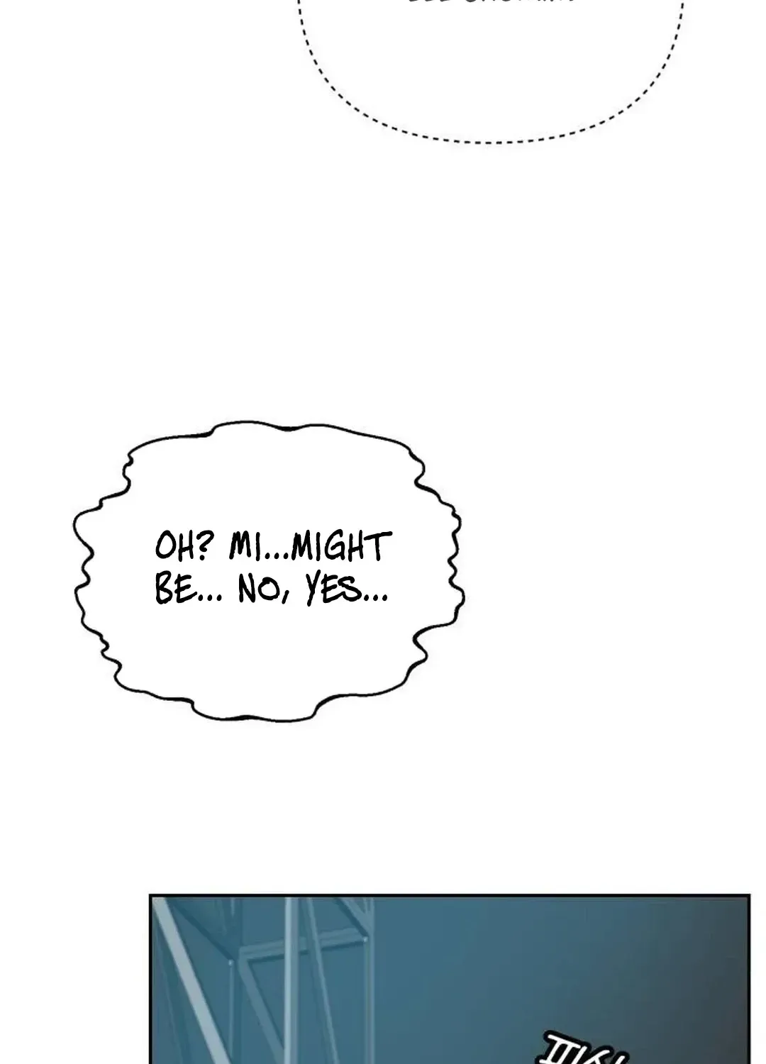 Exciting Male idol Survival Chapter 2 page 132 - 