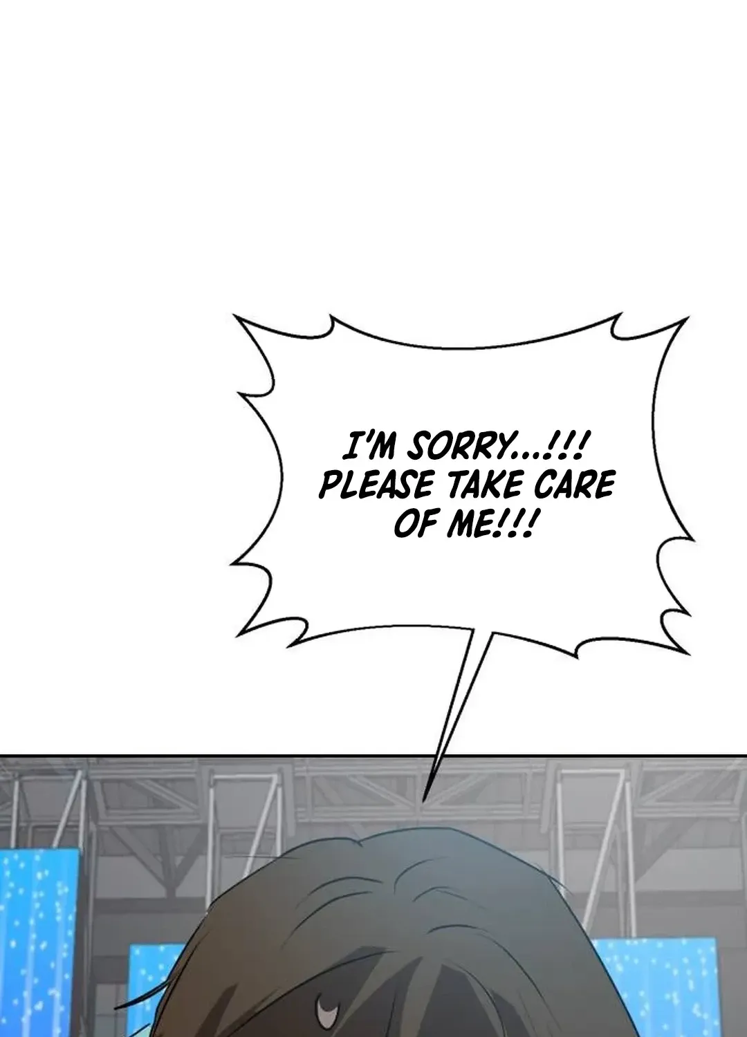 Exciting Male idol Survival Chapter 2 page 134 - 
