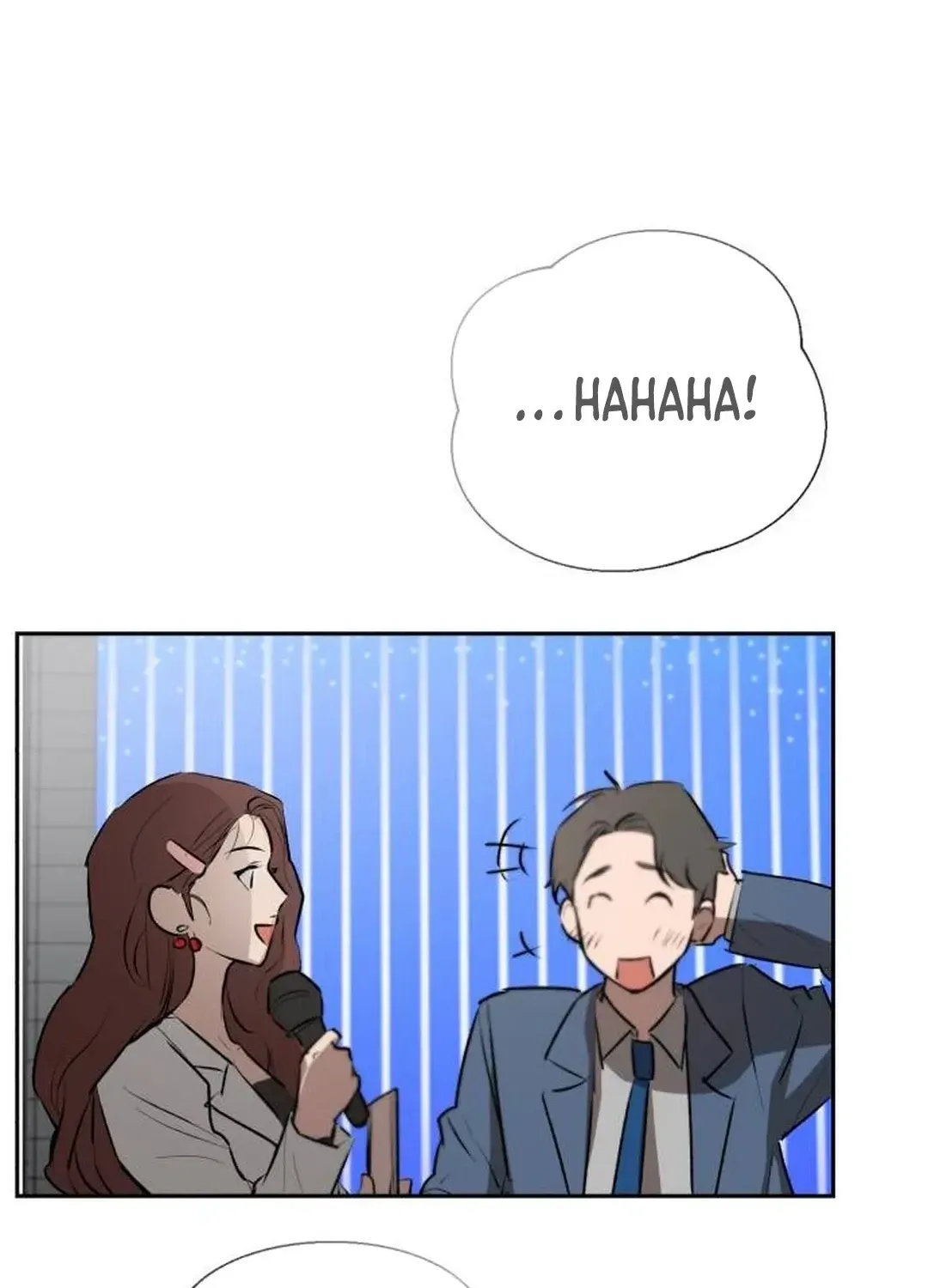 Exciting Male idol Survival Chapter 2 page 141 - 
