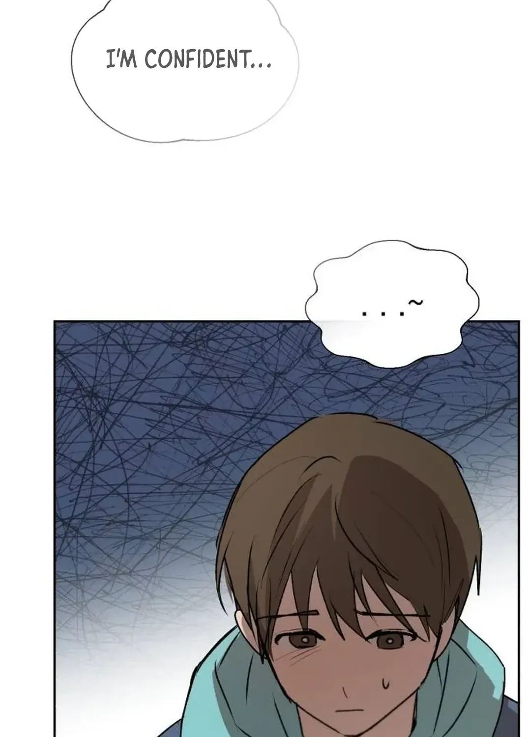 Exciting Male idol Survival Chapter 2 page 142 - 