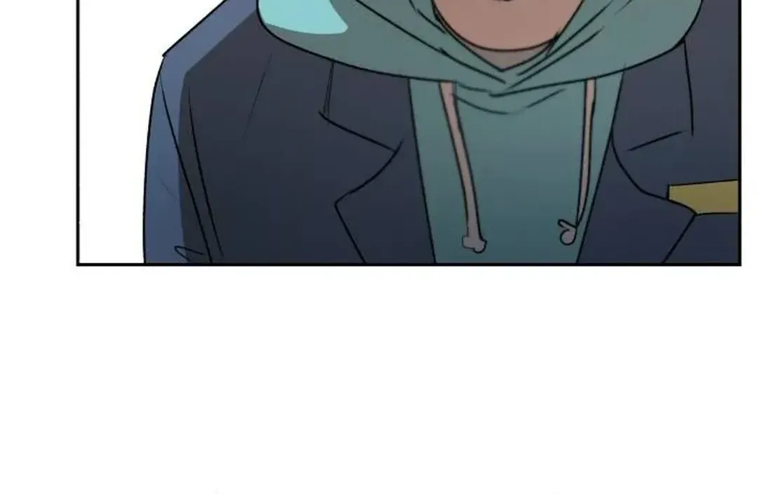 Exciting Male idol Survival Chapter 2 page 143 - 