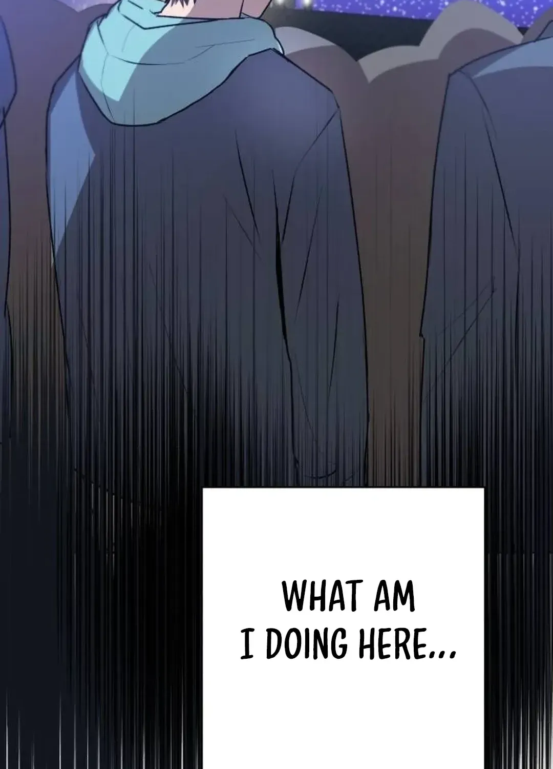 Exciting Male idol Survival Chapter 2 page 145 - 