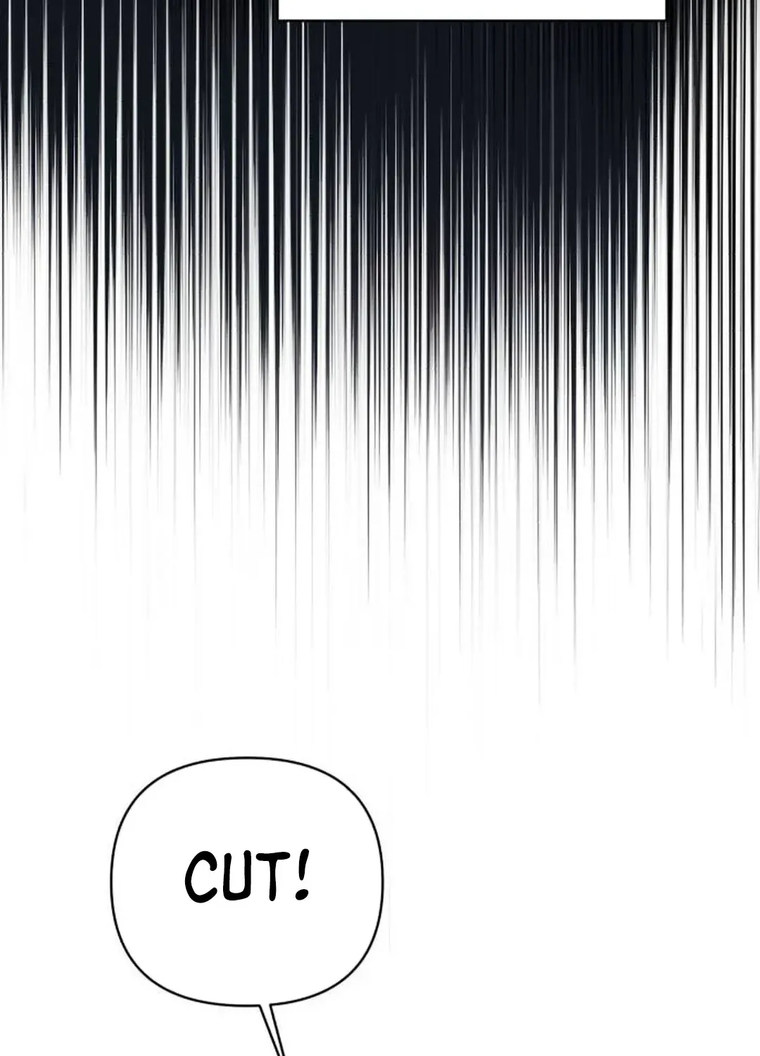 Exciting Male idol Survival Chapter 2 page 146 - 