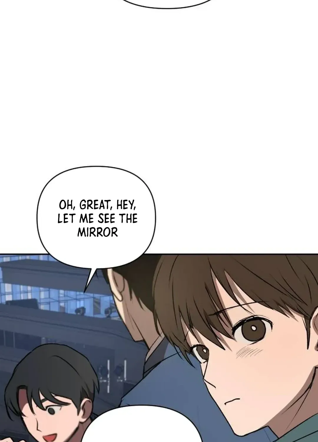 Exciting Male idol Survival Chapter 2 page 148 - 
