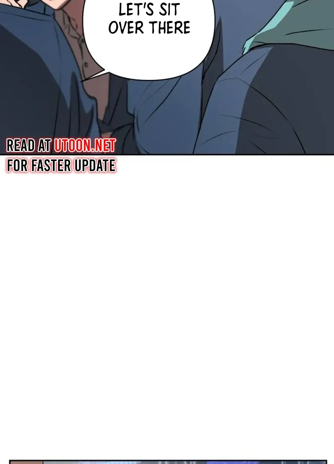 Exciting Male idol Survival Chapter 2 page 149 - 
