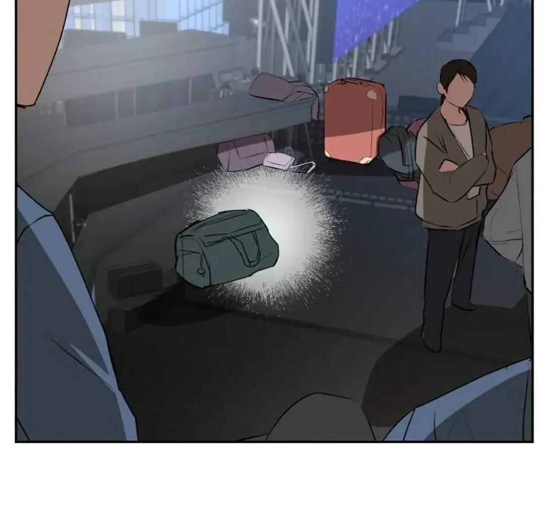 Exciting Male idol Survival Chapter 2 page 150 - 