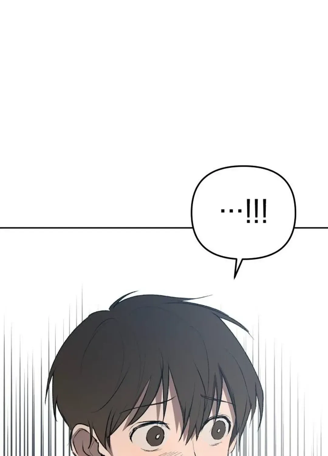 Exciting Male idol Survival Chapter 2 page 151 - 