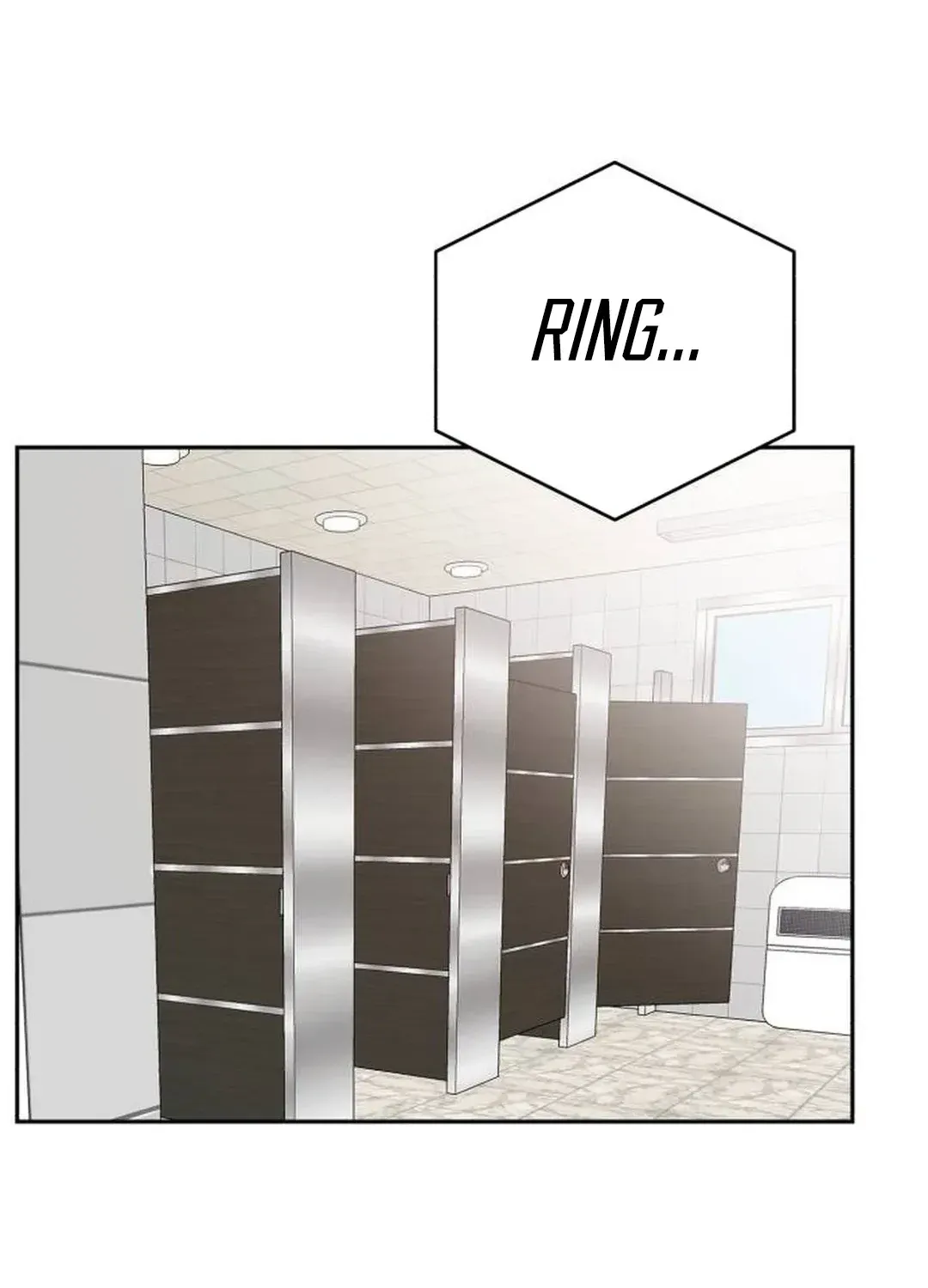 Exciting Male idol Survival Chapter 2 page 155 - 