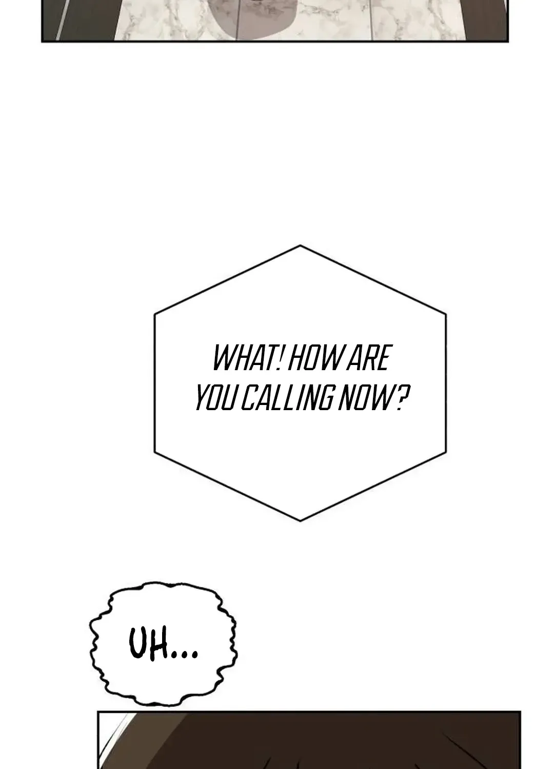 Exciting Male idol Survival Chapter 2 page 158 - 