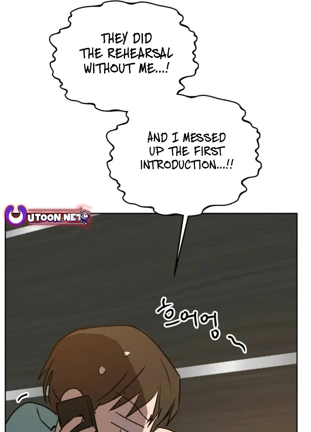 Exciting Male idol Survival Chapter 2 page 164 - 