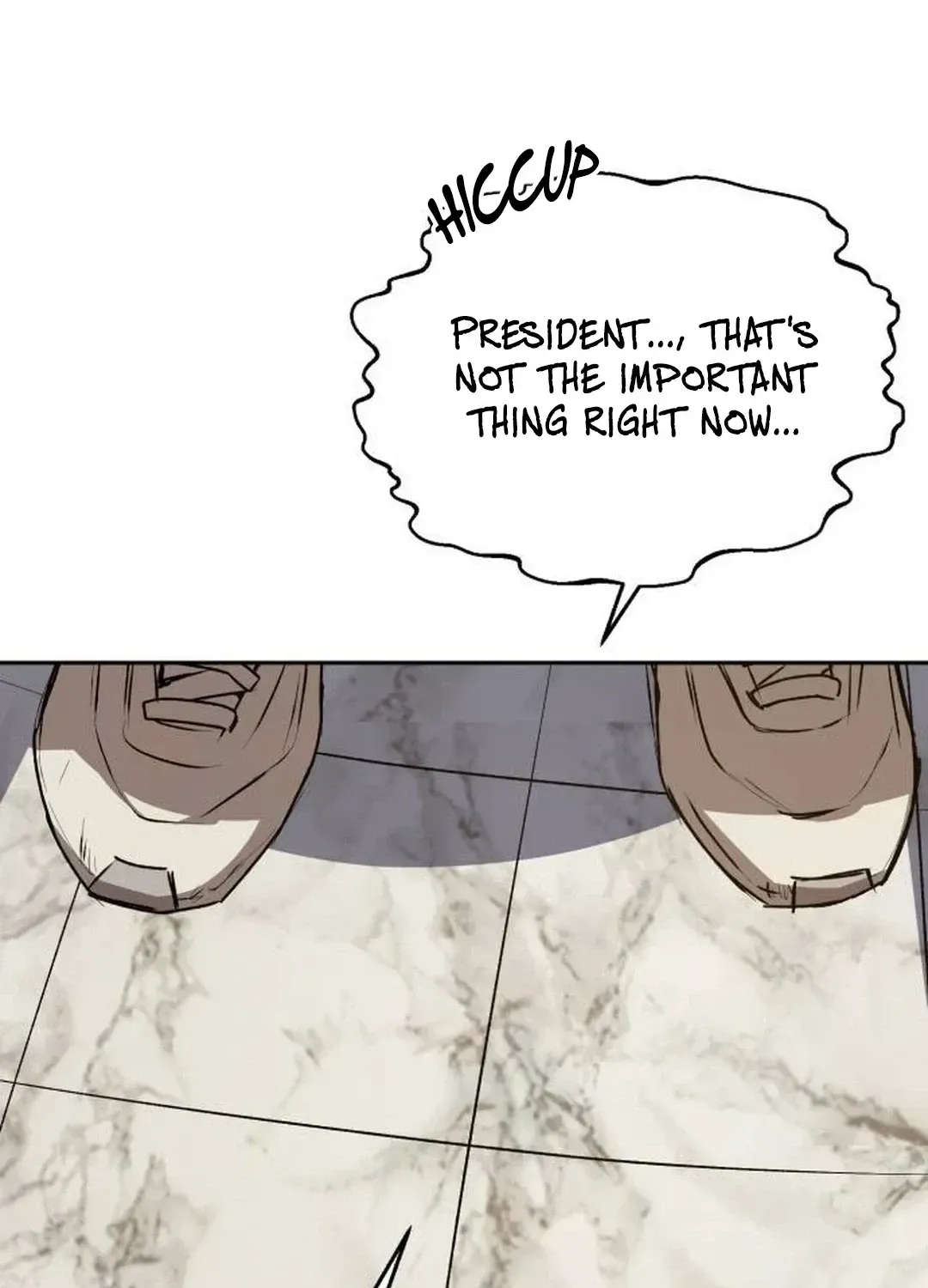Exciting Male idol Survival Chapter 2 page 166 - 