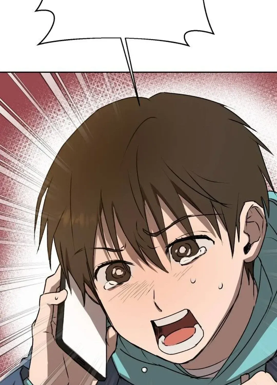 Exciting Male idol Survival Chapter 2 page 168 - 
