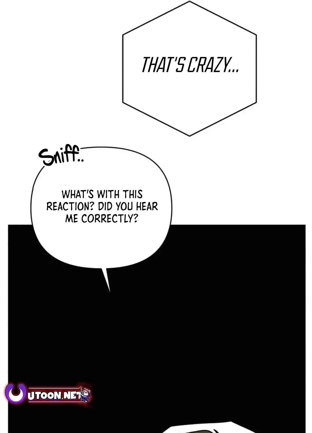 Exciting Male idol Survival Chapter 2 page 171 - 