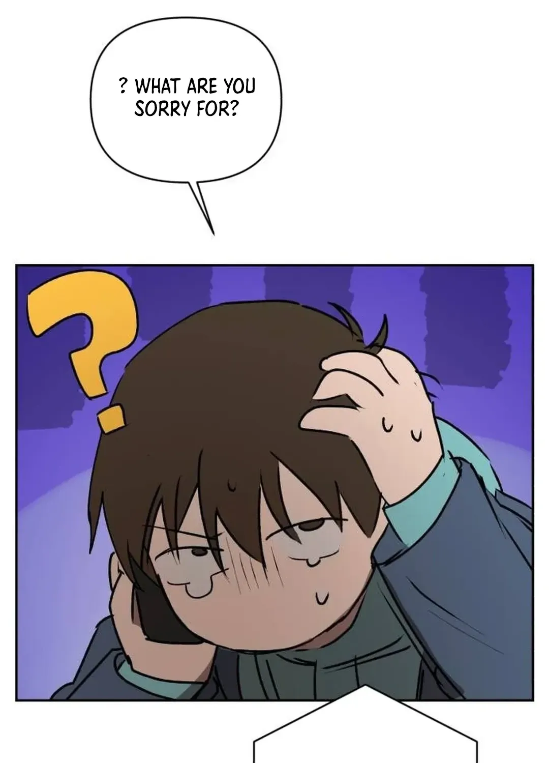 Exciting Male idol Survival Chapter 2 page 173 - 