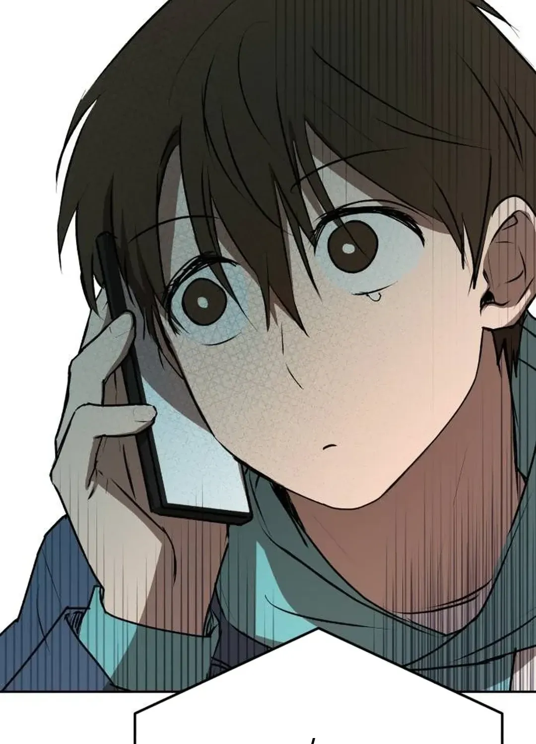 Exciting Male idol Survival Chapter 2 page 175 - 