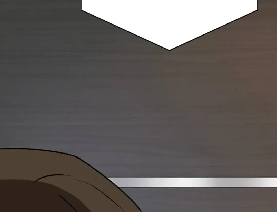 Exciting Male idol Survival Chapter 2 page 177 - 