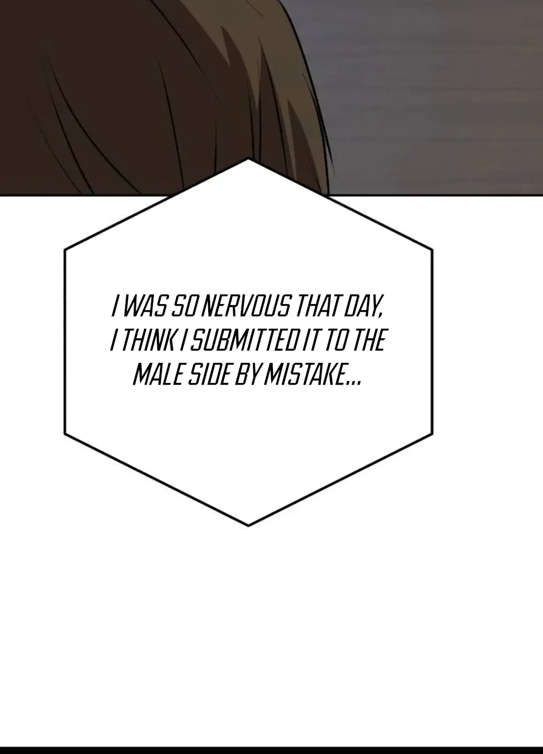 Exciting Male idol Survival Chapter 2 page 178 - 