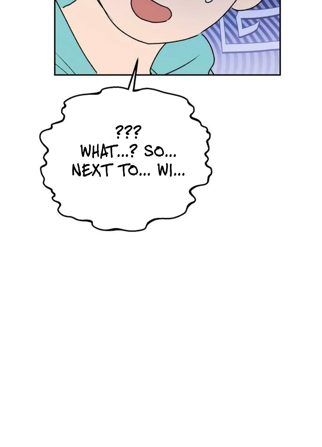 Exciting Male idol Survival Chapter 2 page 19 - 