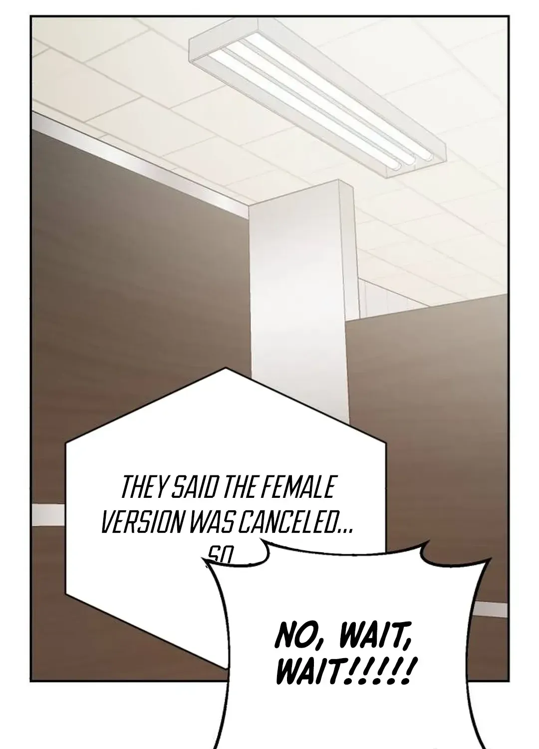 Exciting Male idol Survival Chapter 2 page 181 - 