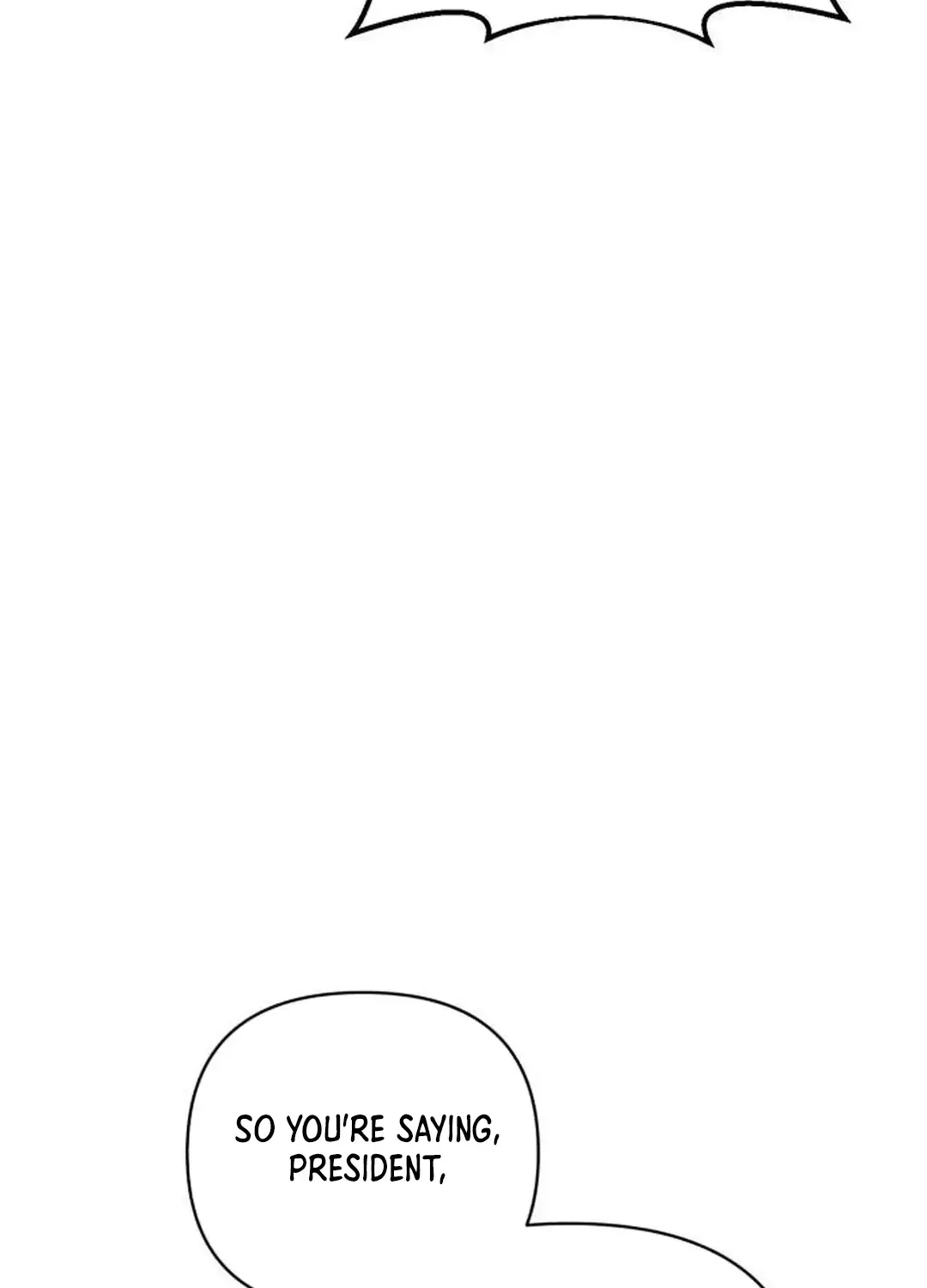 Exciting Male idol Survival Chapter 2 page 182 - 