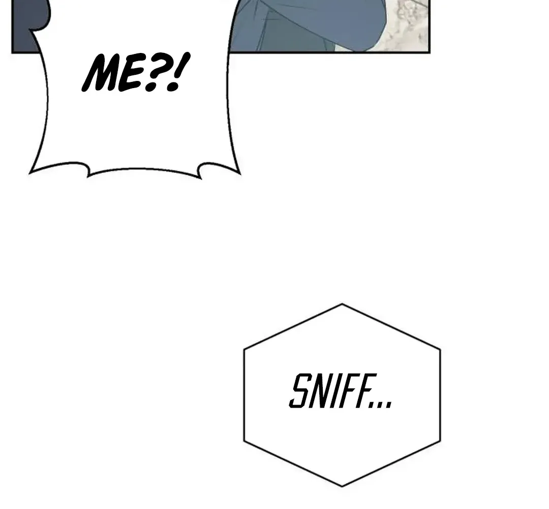 Exciting Male idol Survival Chapter 2 page 184 - 