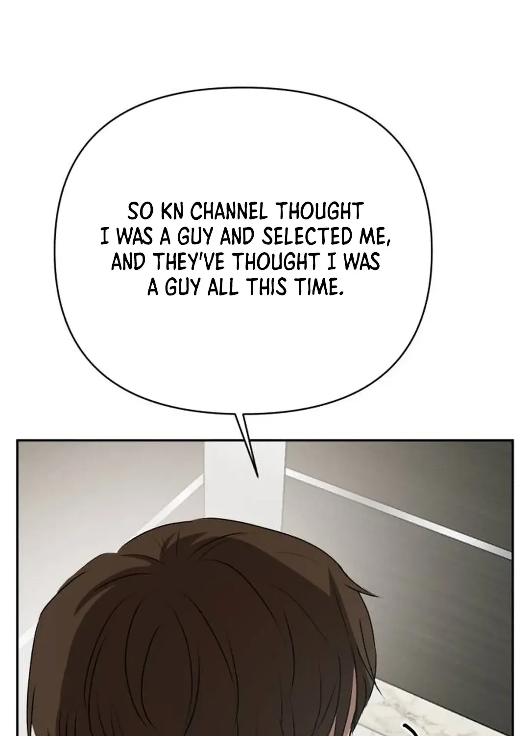 Exciting Male idol Survival Chapter 2 page 185 - 