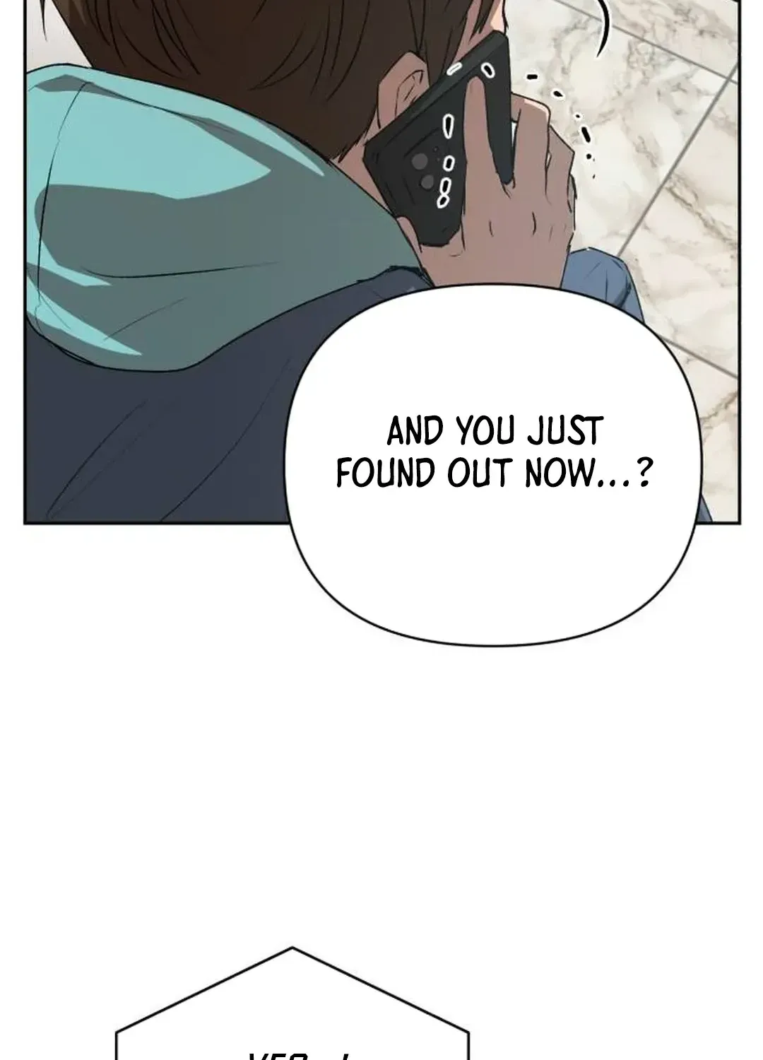 Exciting Male idol Survival Chapter 2 page 186 - 