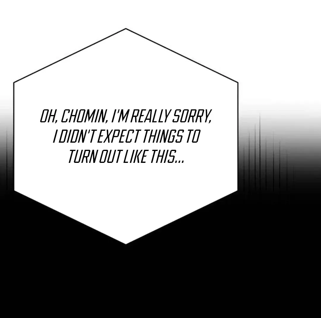 Exciting Male idol Survival Chapter 2 page 190 - 
