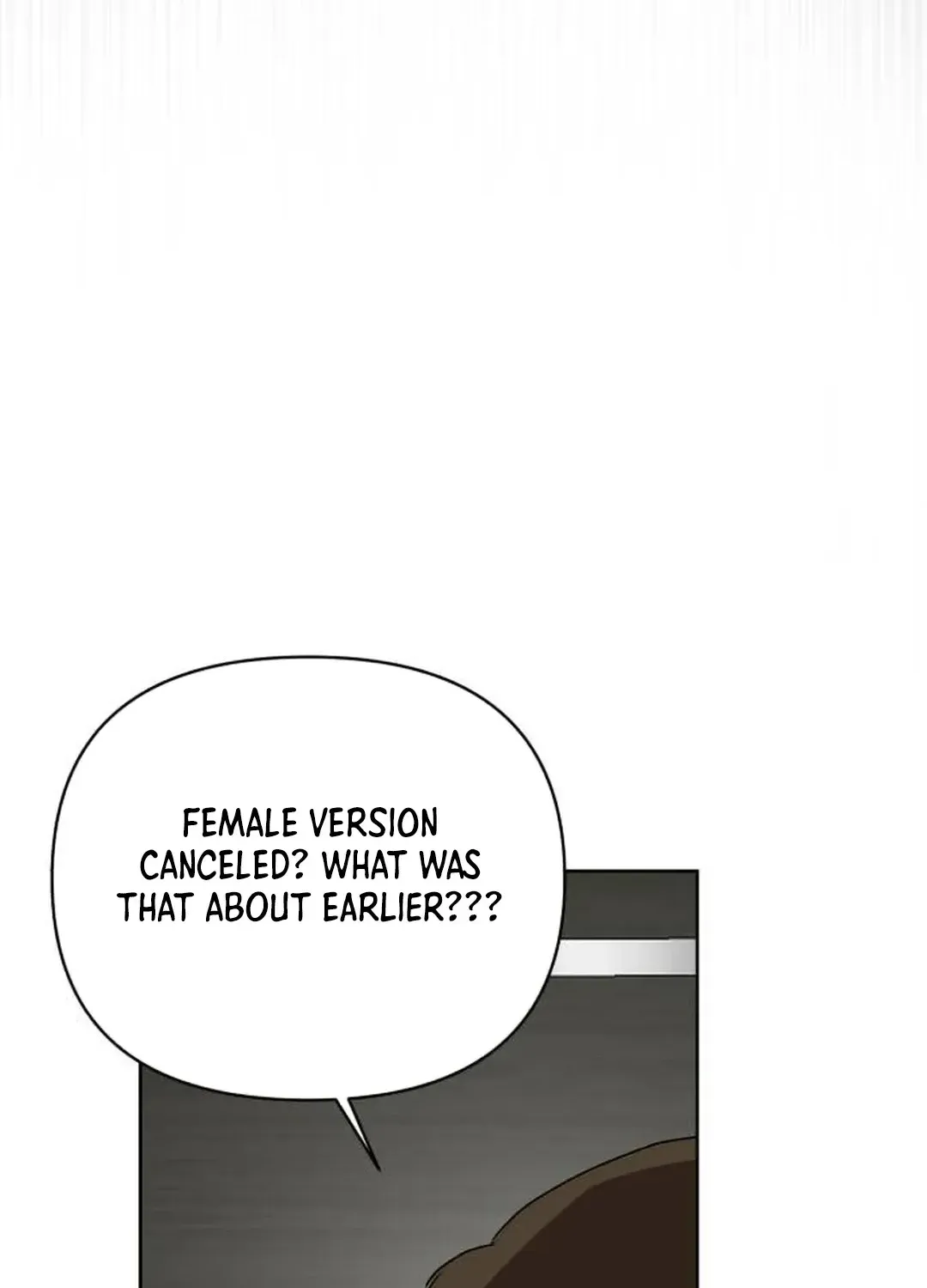 Exciting Male idol Survival Chapter 2 page 192 - 