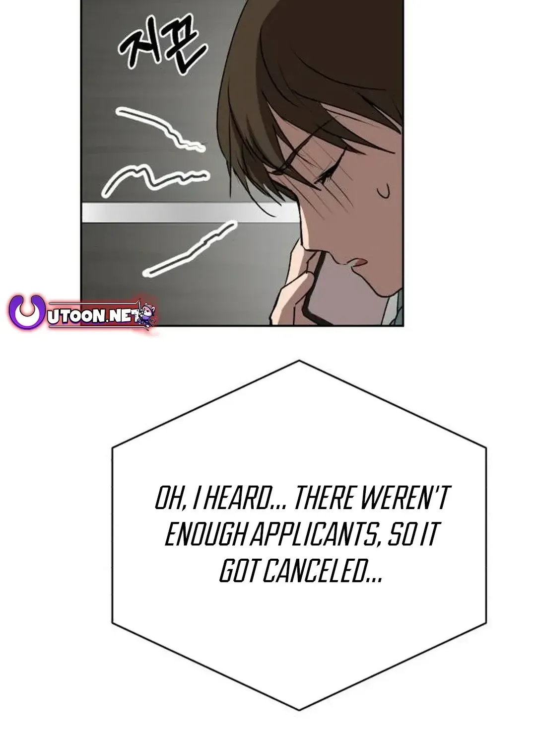 Exciting Male idol Survival Chapter 2 page 193 - 