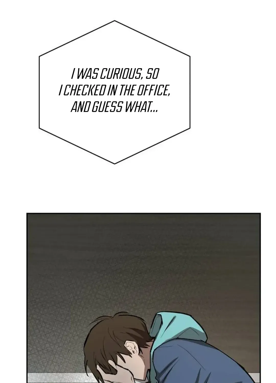 Exciting Male idol Survival Chapter 2 page 194 - 