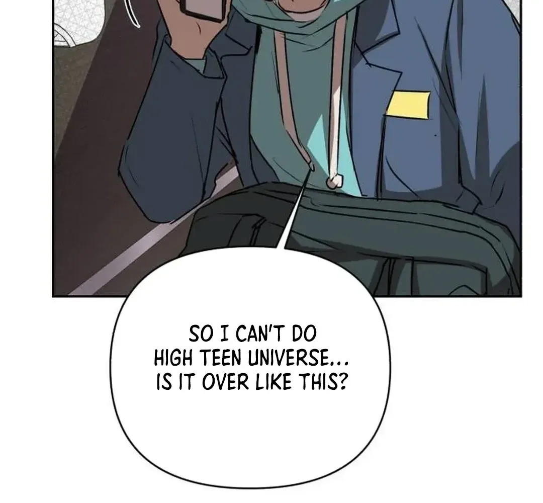 Exciting Male idol Survival Chapter 2 page 197 - 