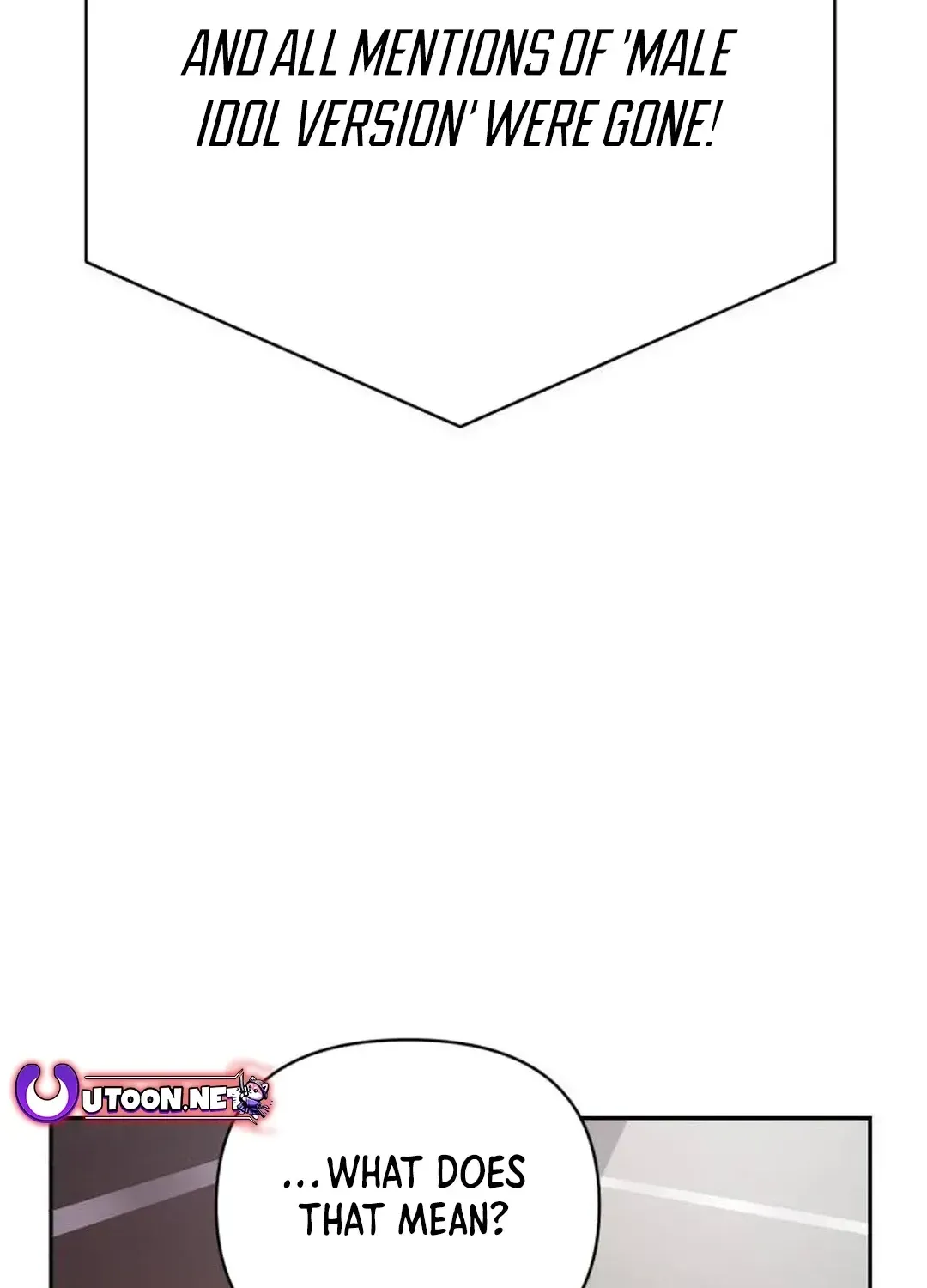 Exciting Male idol Survival Chapter 2 page 201 - 