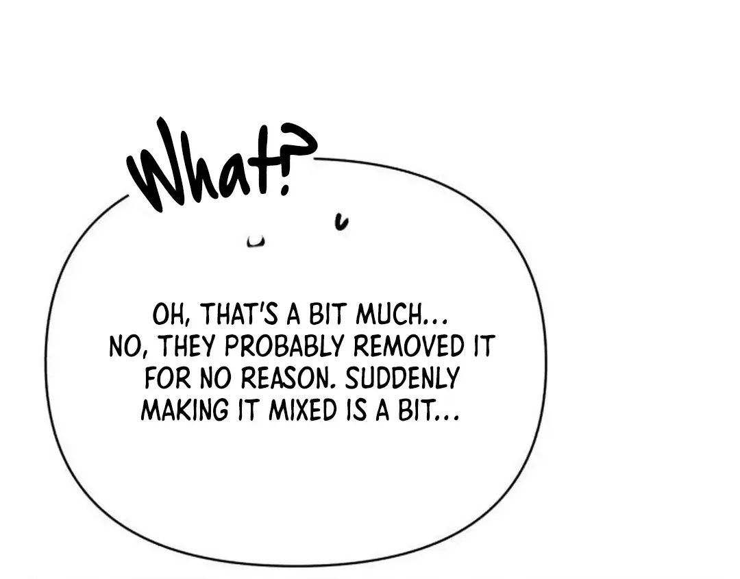 Exciting Male idol Survival Chapter 2 page 204 - 
